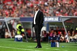 PSG News Roundup: Former player impressed by Lionel Messi form this season; Parisians enter race for Shakhtar Donetsk winger, and more - October 9, 2022