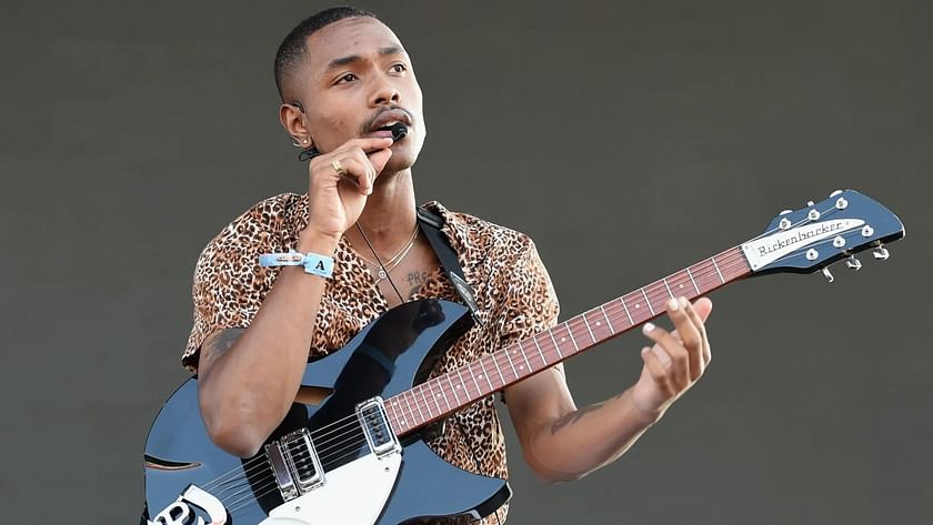 Steve Lacy - Echo's Record Bar Online Store