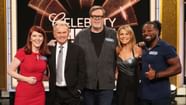 What Time Will Celebrity Wheel Of Fortune Season 3 Episode 7 Air 