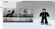 How To Change Your Avatar Profile Picture On Roblox How To Change Your Avatar Profile Picture On Roblox