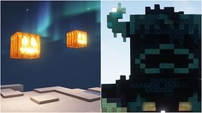 5 best Halloween decoration ideas in Minecraft (2022)