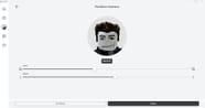 How To Change Your Avatar Profile Picture On Roblox How To Change Your Avatar Profile Picture On Roblox
