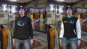 New GTA Online datamined leaks reveal Heist Challenge 2022 content