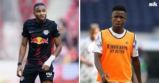 Ballon d'Or 2022: 5 players who were ranked too low