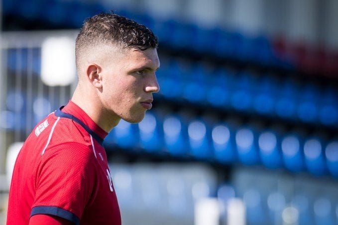 Bologna vs Cagliari Prediction and Betting Tips | 20th October 2022