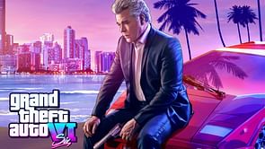 'Rockstar doesn't care for the people that supported them': GTA fans disappointed after no GTA 6 announcement on October 21