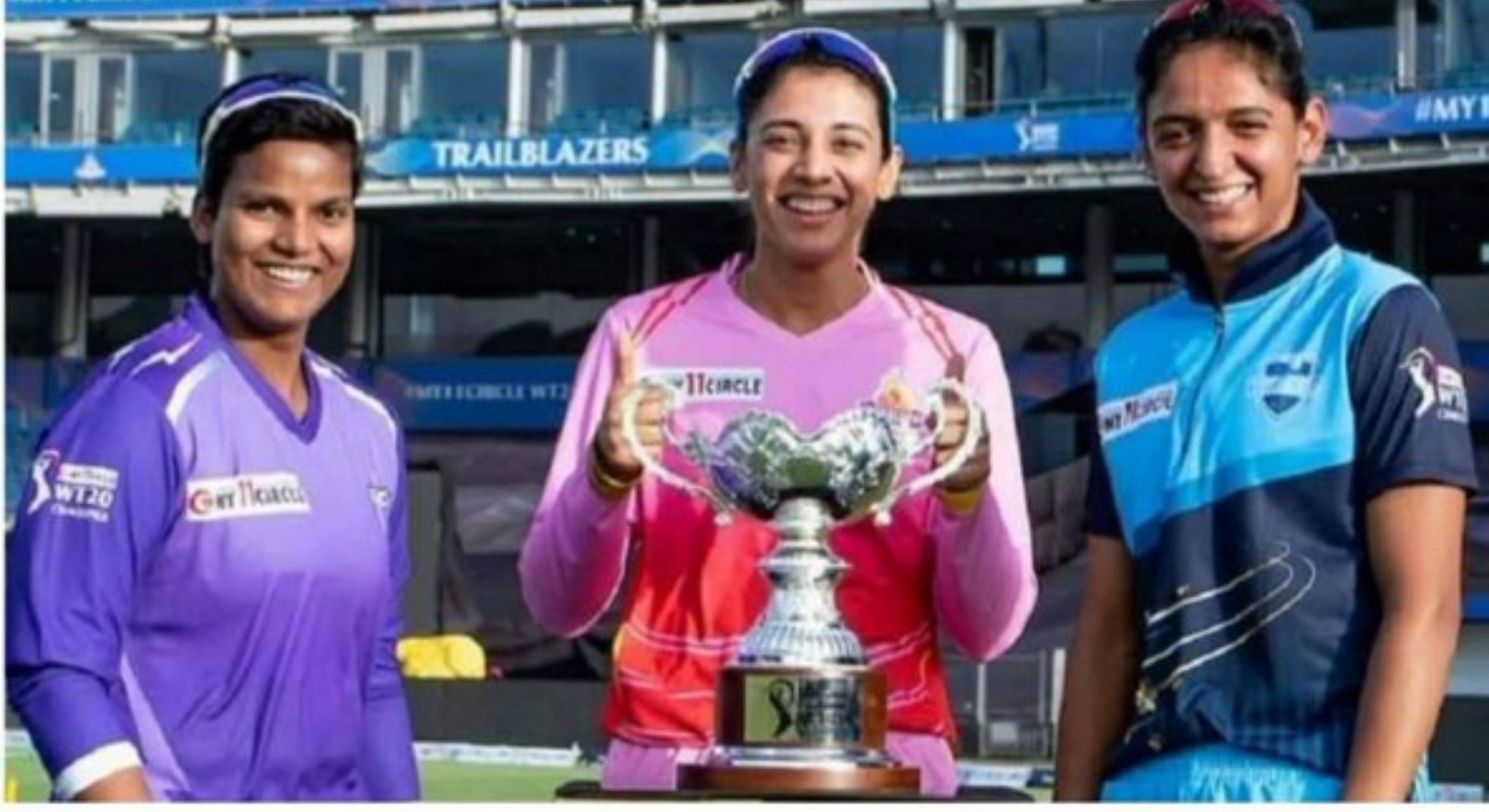 IPL