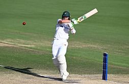 "I was broken at the time" - Tim Paine reflects on his time after the texting scandal came to light