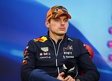 "This was pretty surprising"- 2-time F1 champion explains what cost Max Verstappen win at Singapore GP