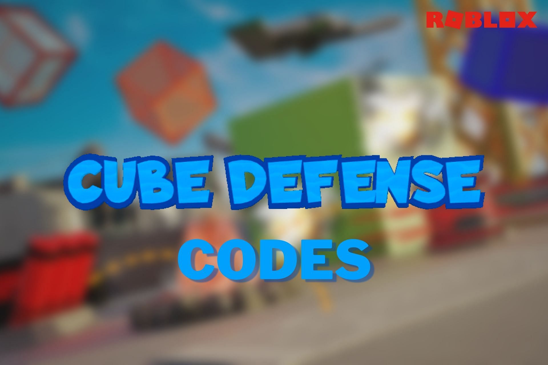 Transform your base into a defensive powerhouse with the help of the codes (Image via Sportskeeda) 