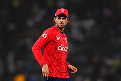 AUS vs ENG Dream11 Prediction: Fantasy Cricket Tips, Today's Playing 11, Player Stats, Pitch Report for 2nd T20I