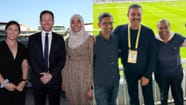 T20 World Cup 2022 Commentators List From Ravi Shastri To Eoin Morgan