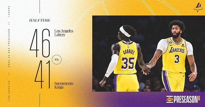 LOS ANGELES LAKERS jersey NBA 00 Wish SGA new ball basketball Bryant Thomas  LA