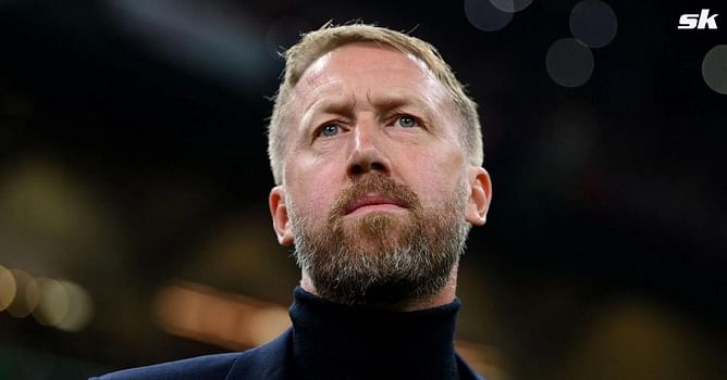Chelsea suffer blow as defender misses training ahead of Champions League clash with Red Bull Salzburg: Reports