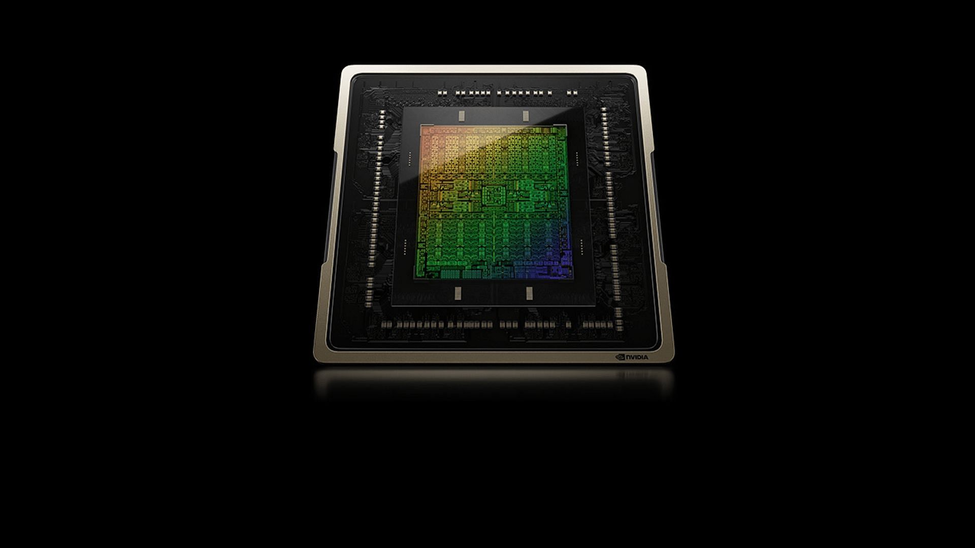 5 absolute best CPUs for the RTX 4080 graphics card (Image via Nvidia)