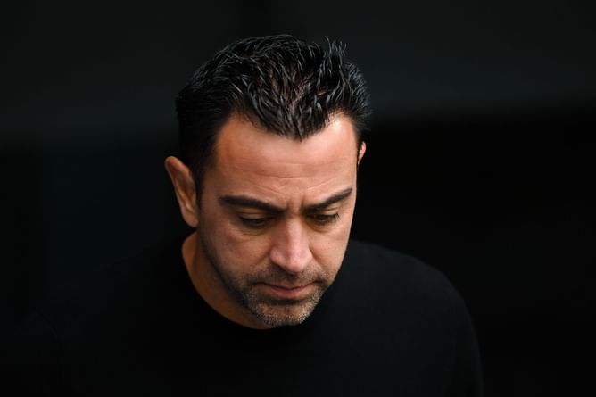 Barcelona Transfer News Roundup: Barca could be forced to sell six stars in January, Joan Laporta sends message to Xavi after Champions League exit and more - 27 October 2022