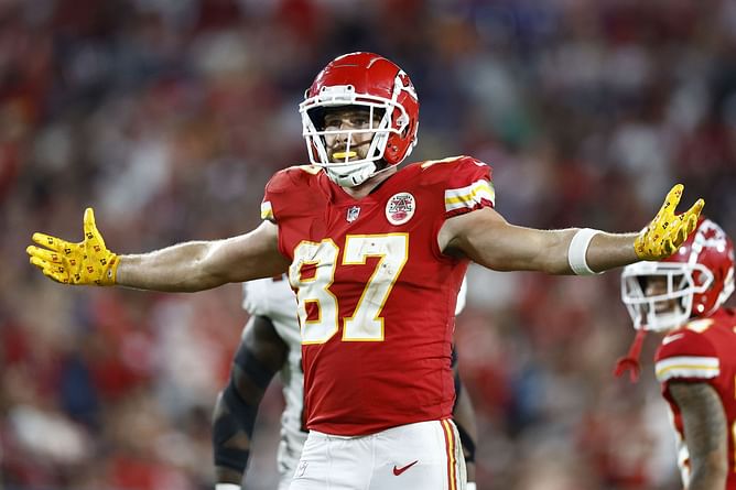 SuperBook Promo Code: Get up to a $1,000 bonus when you sign up to Superbook for Kansas City Chiefs vs. Las Vegas Raiders