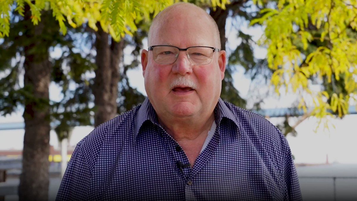 Former Packers coach Mike Holmgren to campaign for Democratic Senate  candidate Mandela Barnes