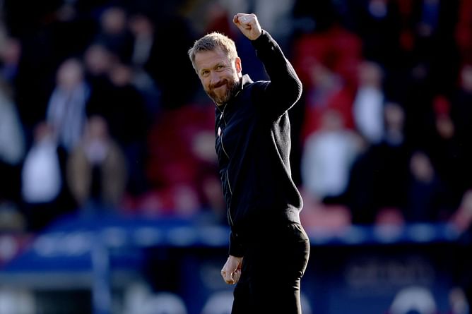 Chelsea Transfer News Roundup: Blues face Liverpool competition for RB Leipzig forward; club plotting January move for Ajax midfielder, and more - October 16, 2022