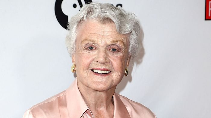 Angela Lansbury's proudest role - rescuing her daughter from Charles  Manson's evil clutches