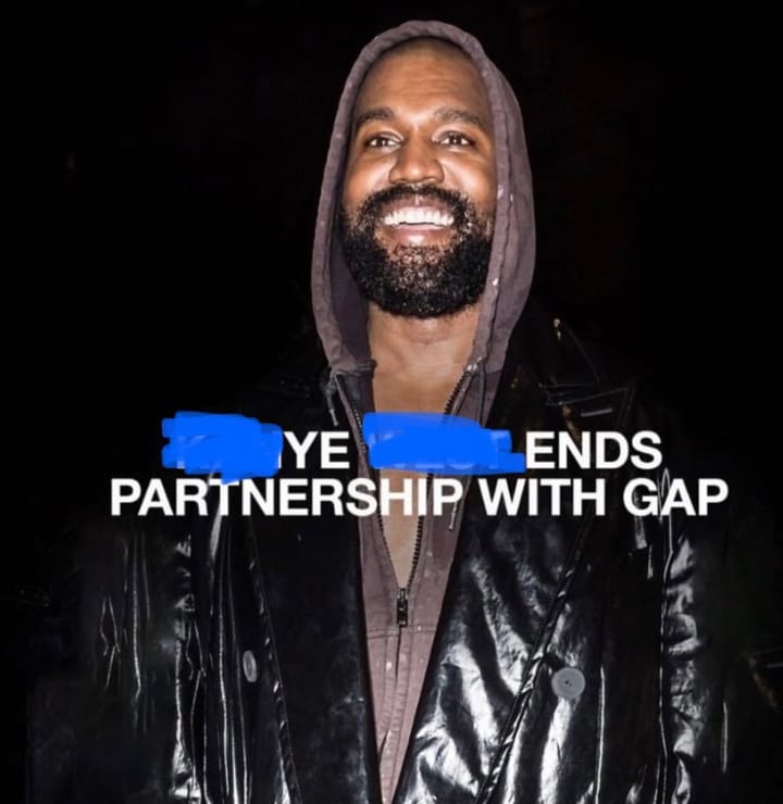 How did Kanye West get so rich?