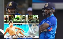 T20 World Cup 2022: Top 10 funny memes after India reach 186/7 in practice match against Australia