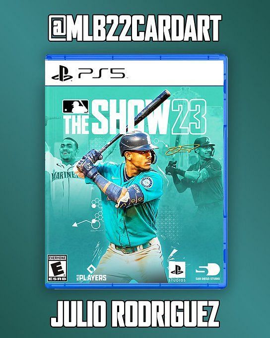 Players I'd like to see in MLB the Show 23 AL East edition : r/MLBTheShow