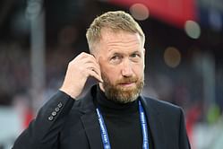 5 best performing managers in the 2022-23 UEFA Champions League group stage