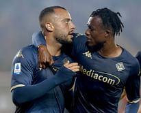 Fiorentina vs Istanbul Basaksehir Prediction and Betting Tips | October 27, 2022