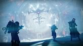 Destiny 2 Season of Plunder Grandmaster Nightfall: Release date, time, power cap, loot, and more