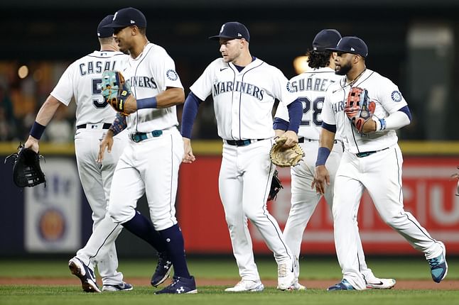 Detroit Tigers vs Seattle Mariners: Prediction, Odds, Line, and Picks - October 5 | 2022 MLB Season