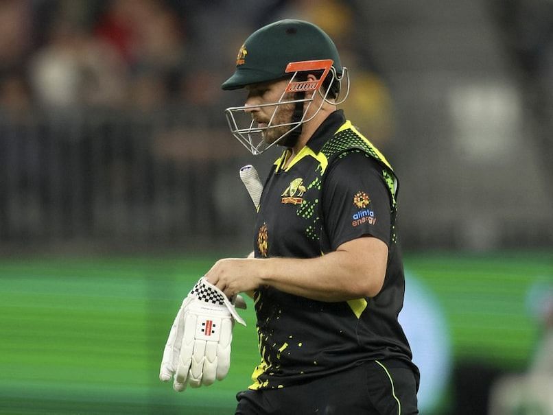 rto47aug_aaron-finch-afp_625x300_11_October_22.jpg (806&times;605)