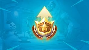 Latest Fortnite XP glitch grants millions of XP and easy Battle Pass levels