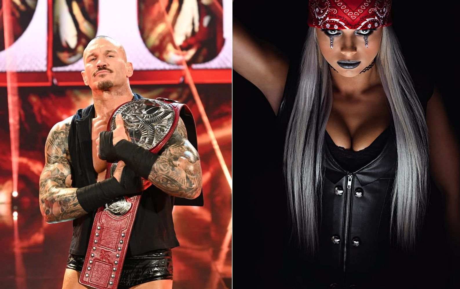 Will Randy Orton make his return on SmackDown?
