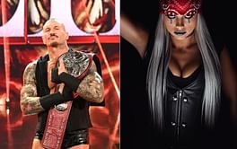5 Surprises that could happen on SmackDown - WWE legend returns, first member of Wyatt 6 is unmasked