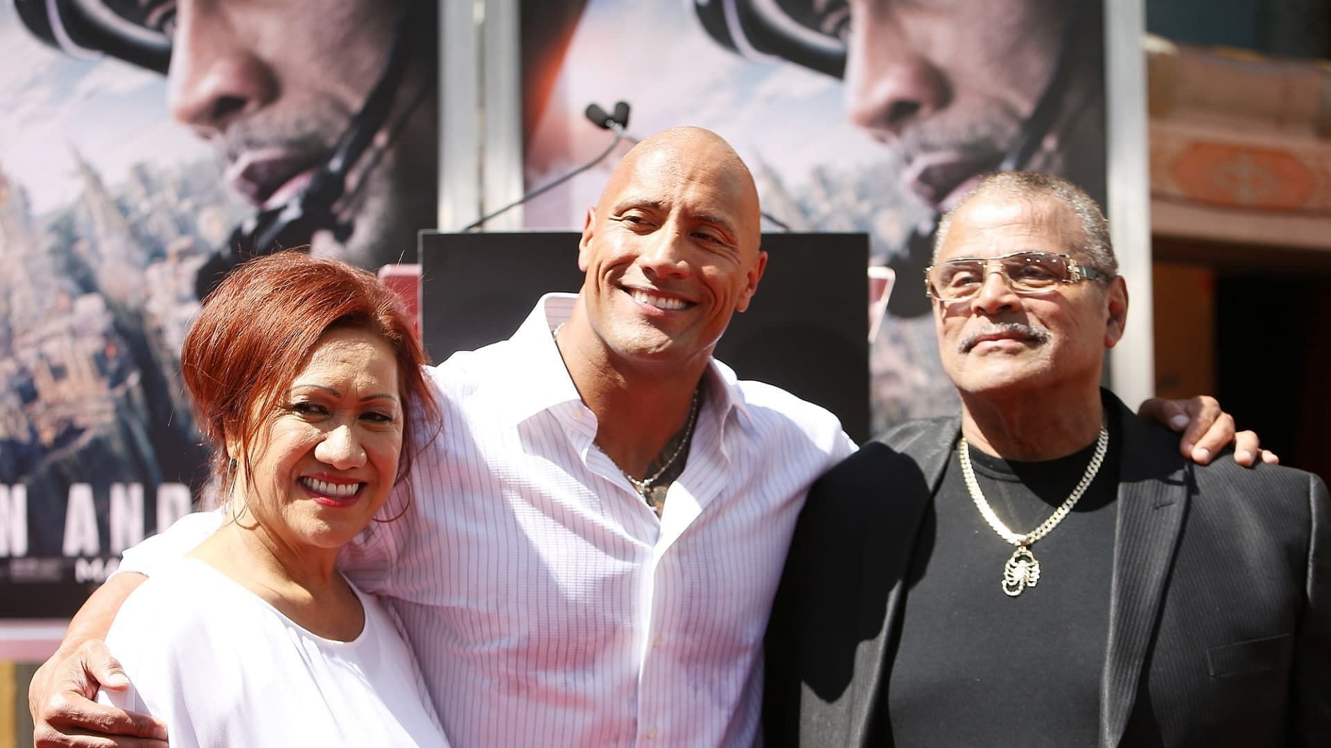 where-was-dwayne-johnson-born-and-what-is-his-ethnicity