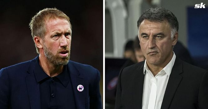 Chelsea prepared to cover €40 million wage demand to sign PSG superstar in 2023: Reports