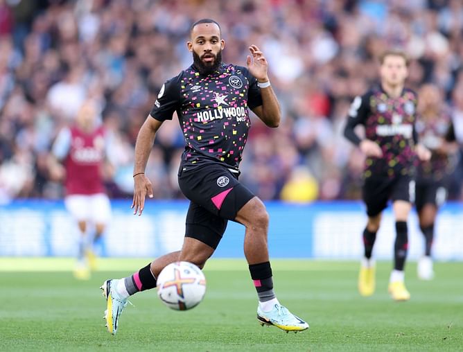 Brentford vs Wolverhampton Wanderers Prediction and Betting Tips | 29th October 2022