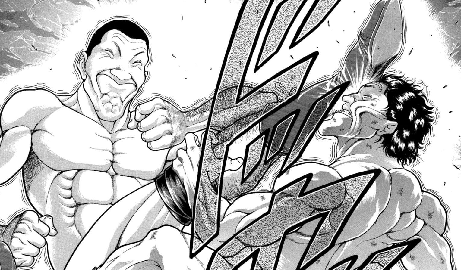 Manga News Roundup: Hunter X Hunter manga returns after four years