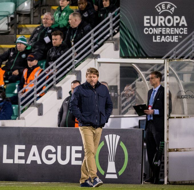 OudHeverlee Leuven vs Gent Prediction and Betting Tips October 30th 2022