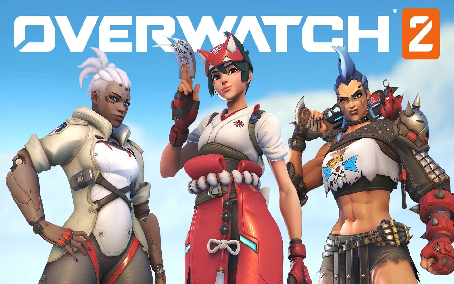 overwatch 2 ps