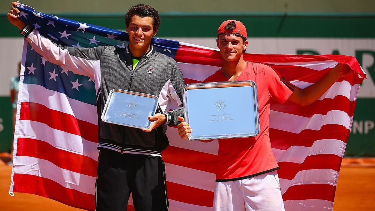 Tommy Paul’s Net worth, Salary, Earnings, Endorsements & More