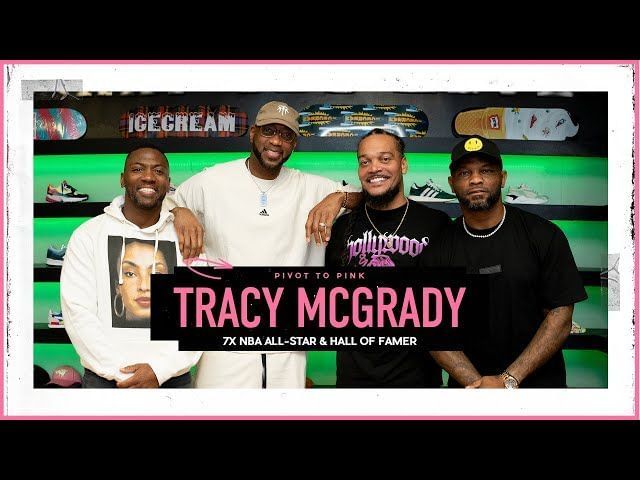 tracy mcgrady penny hardaway