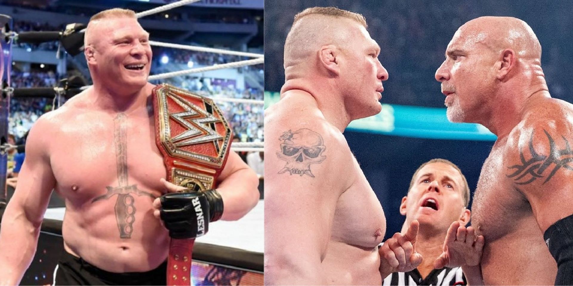 WWE Extreme Rules के बाद कुछ रेसलर्स की वापसी हो सकती है 