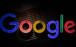 What personal data is Google storing, and how to remove it?