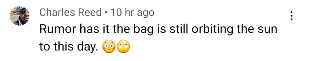 Fans wowed as Joe Rogan's incredible spinning back kick sends heavy bag ...