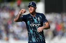 "Ben is a superstar and a guy you want in the team" - Jos Buttler excited to welcome Stokes back in T20I side