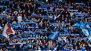 Djurgarden vs Gent Prediction and Betting Tips | October 13, 2022