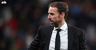 England WAGs set to stay in luxury cruise ship during 2022 FIFA World Cup in Qatar: Reports