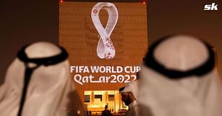 2022 FIFA World Cup schedule: Full list of fixtures ahead of the tournament